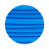 colorFabb light blue XT filament 2.85mm, 0.75kg DFP13182 - 1