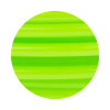 colorFabb light green XT filament 1.75mm, 0.75kg DFP13185 - 1