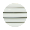 colorFabb light grey NGEN filament 2.85mm, 0.75kg DFP13045 - 1