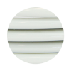 colorFabb light grey PETG economy filament 2.85mm, 2.2kg DFP13084 - 1