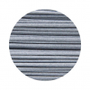 colorFabb light grey Stonefill filament 1.75mm, 0.7kg