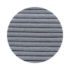 colorFabb light grey Stonefill filament 2.85mm, 0.7kg