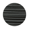 colorFabb matte black PA-CF low warp filament 1.75mm, 0.7kg