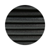 colorFabb matte black PA-CF low warp filament 2.85mm, 0.7kg