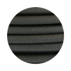 colorFabb matte black XT-CF20 filament 1.75mm, 0.75kg