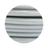 colorFabb metal silver NGEN filament 2.85mm, 0.75kg DFP13053 - 1