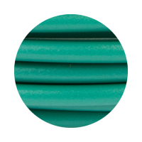 colorFabb mint turquoise PLA/PHA filament 1.75mm, 0.75kg  DFP13128