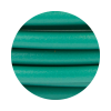 colorFabb mint turquoise PLA/PHA filament 2.85mm, 0.75kg