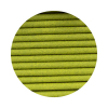colorFabb moss green Stonefill filament 1.75mm, 0.7kg