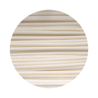 colorFabb natural LW-ASA filament 2.85mm, 0.65kg LW-ASANaturel2.85/650 DFP13017