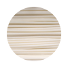 colorFabb natural LW-ASA filament 2.85mm, 0.65kg DFP13017 - 1