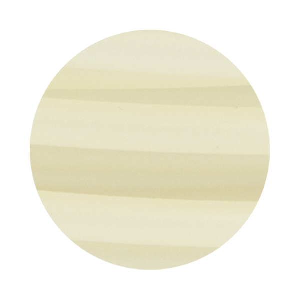 colorFabb natural PLA/PHA filament 2.85mm, 0.75kg DFP13131 - 1