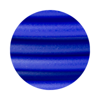 colorFabb navy blue PLA/PHA filament 1.75mm, 0.75kg  DFP13146