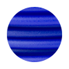 colorFabb navy blue PLA/PHA filament 2.85mm, 0.75kg DFP13147 - 1