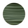 colorFabb olive green LW-PLA-HT filament 1.75mm, 0.75kg