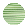 colorFabb pastel green Vibers PLA filament 1.75mm, 0.75kg