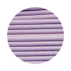 colorFabb pastel purple Vibers PLA filament 2.85mm, 0.75kg
