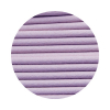 colorFabb pastel purple Vibers PLA filament 2.85mm, 0.75kg