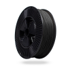 colorFabb rPLA - Semi-Matte Black - 1.75 mm - 4 kg DFP16107 - 1