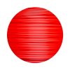 colorFabb red LW-PLA filament 1.75mm, 0.75kg