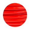 colorFabb red PETG economy filament 2.85mm, 2.2kg DFP13088 - 1