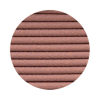 colorFabb red brick Stonefill filament 2.85mm, 0.7kg