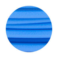 colorFabb sky blue PLA/PHA filament 1.75mm, 0.75kg  DFP13138