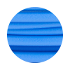 colorFabb sky blue PLA/PHA filament 1.75mm, 0.75kg