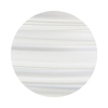 colorFabb transparent XT filament 1.75mm, 0.75kg DFP13177 - 1