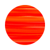 colorFabb transparent red PLA/PHA filament 2.85mm, 0.75kg