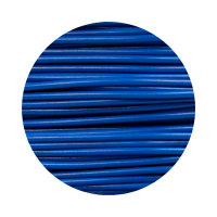 colorFabb varioShore blue TPU filament 1.75mm, 0.7kg  DFP13207