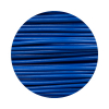 colorFabb varioShore blue TPU filament 1.75mm, 0.7kg  DFP13207 - 1