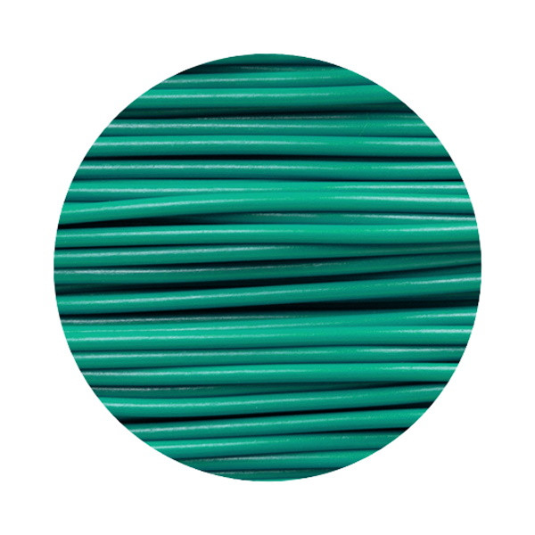 colorFabb varioShore green TPU filament 1.75mm, 0.7kg  DFP13209 - 1