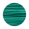 colorFabb varioShore green TPU filament 1.75mm, 0.7kg