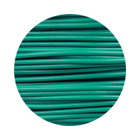 colorFabb varioShore green TPU filament 1.75mm, 0.7kg  DFP13209