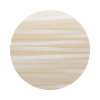colorFabb varioShore natural TPU Prosthetic filament 1.75mm, 0.7kg DFP13231 - 1