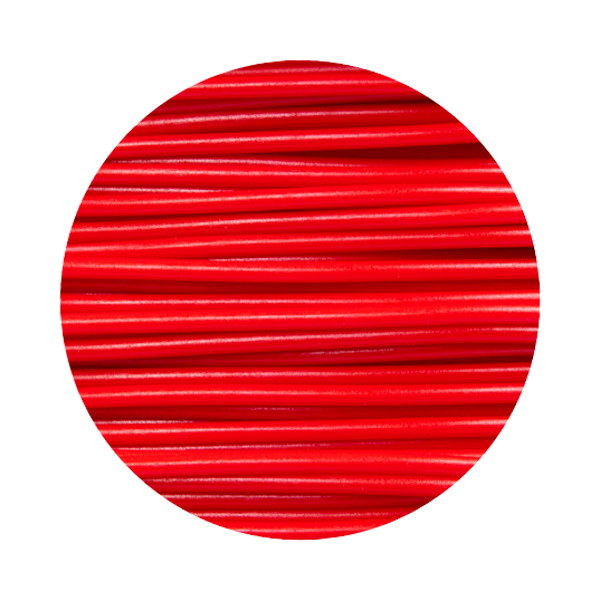 colorFabb varioShore red TPU filament 1.75mm, 0.7kg  DFP13213 - 1