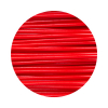 colorFabb varioShore red TPU filament 1.75mm, 0.7kg