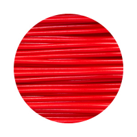 colorFabb varioShore red TPU filament 1.75mm, 0.7kg  DFP13213