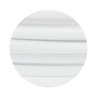 colorFabb white HT filament 1.75mm, 0.7kg HTWHITE1.75/700 DFP13012