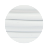 colorFabb white HT filament 1.75mm, 0.7kg HTWHITE1.75/700 DFP13012 - 1