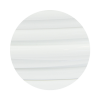 colorFabb white PETG economy filament 1.75mm, 0.75kg