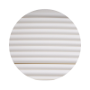 colorFabb white PLA Tough filament 1.75mm, 0.75kg