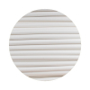 colorFabb white allPHA filament 2.85mm, 0.75kg