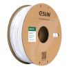 eSUN eABS+HS - Cold White - 1.75 mm - 1 kg DFE20363 - 1