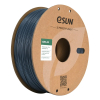 eSUN eABS+HS - Grey - 1.75 mm - 1 kg DFE20362 - 1