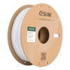 eSUN ePLA+HS - Cold White - 1.75 mm - 1 kg DFE20358 - 1
