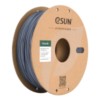 eSUN ePLA+HS - Grey - 1.75 mm - 1 kg DFE20359