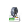 eSun ABS+ filament 1.75 mm Grey 1kg