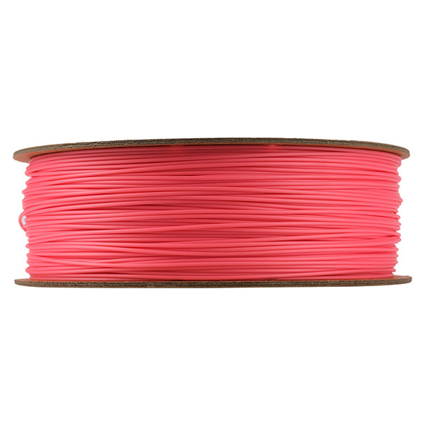 eSun ABS+ filament 1.75mm Pink 1kg  DFE20028 - 2